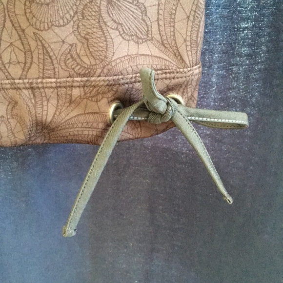 Athleta | Tinker Tank Top - Picture 6 of 8